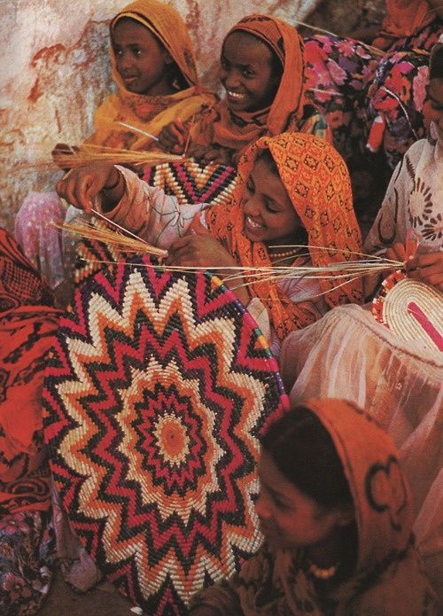 Samawadag Consultancy is a women-led advisory firm connecting strategic leadership with grassroots action